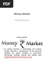 Money Market