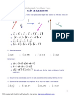 Guia Fisica 2007