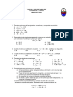 Taller 2. Ecuaciones Imprimir