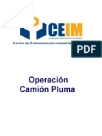 Copia de Manual Camion Pluma