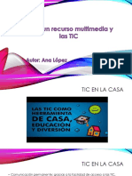 PDF Documento