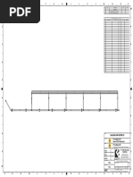 Saluran Air Kotor CK: Material List