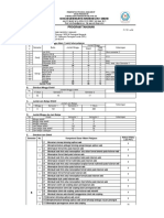 Prota Pemrograman Web Dan Perangkat Bergerak 20182019 PDF