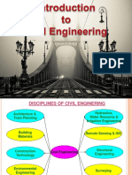 Hira N. Ahuja, S. P. Dozzi, Simaan M. AbouRizk-Project Management - Techniques in Planning and Controlling Construction Projects, 2nd Edition-Wiley (1994)