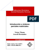 smmCursosThome2017 PDF