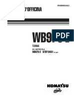 WB97S-2 S PDF