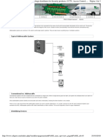 Addressable System Definition