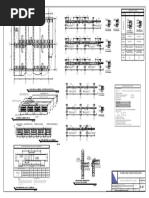 Estructura Paolo