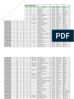 Primarias para Adultos y Adolescentes - Sheet1-2