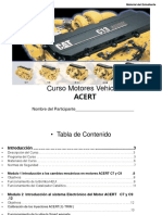 Presentation2Electronica Estudiante