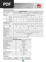 2L4H ANT-ASI4517R3v06