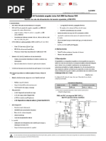 bq24296m en Es