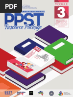 Module3 PPST1 5 2