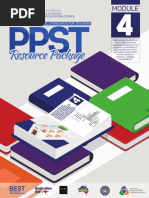 Module4 PPST2 3 2 PDF