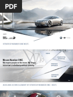 BMW Group Investor Presentation PDF