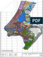 02a. Plano CORONEL PDF