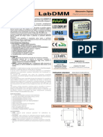 PDF Documento