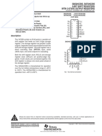 Datasheet PDF