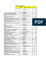 Elettronica Curcio Catalogo Generale