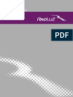 Revoluz 2010 2011 PDF