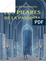 Los Pilares de La Pansofia