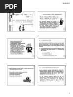 MEDIOS DE DEFENSA TECNICOS (Modo de Compatibilidad) PDF