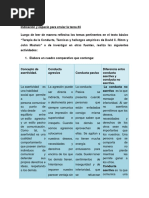 Tarea4 Terapia Conductual