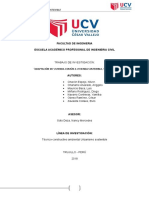 Informe Proyecto Final