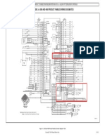 Retarder - Wiring Schematic PDF