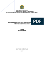 Projeto Eletromecânica Subsequente 16-12-2016 PROEN COM ALTERNATIVA TCC (Cópia em Conflito de DESKTOP-TROM2GD 2017-08-04)