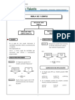 Matemática