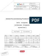 Bài Tập Kỹ Thuật Điện Tử