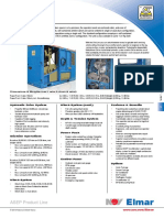 K-WINCH SlimLine PDF