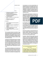 Desarrollo Social Infantil PDF