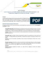 GHG Protocol Nota Tecnica Categorias Escopo 1 v2