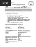 Prueba-La-Fiebre 7°