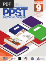 Module9 PPST4 5 2