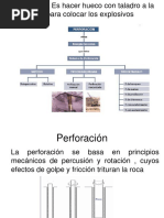 Equipos de Perforacion 1