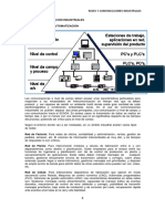 Manual Redes y Comunicaciones Industriales