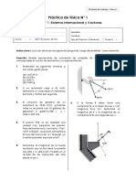 Practica Sem 01