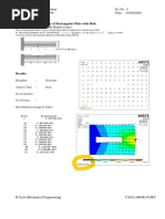 15BME0249 Ex3 Plate