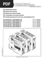 Motorstarter PDF