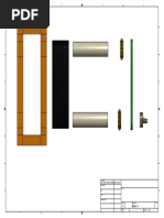 Plano 1 C: LAB-USR-AQ265-A080503/07/2018