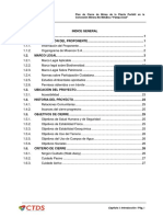 PCM Unidad Minera Pampa Azul PDF