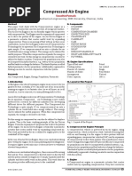 Cae Engine PDF