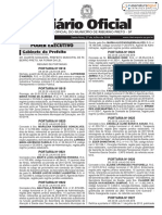 I73180727assinado PDF