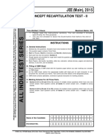 Paper PDF