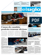 Edicion Impresa 03-08-2018