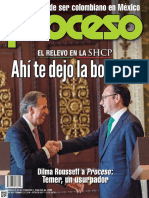 Proceso 2080 PDF