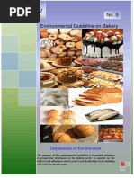 5 Bakery PDF